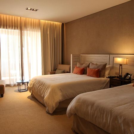 Pueblo Nativo Resort Golf & Spa All Inclusive فيلا جياردينو المظهر الخارجي الصورة
