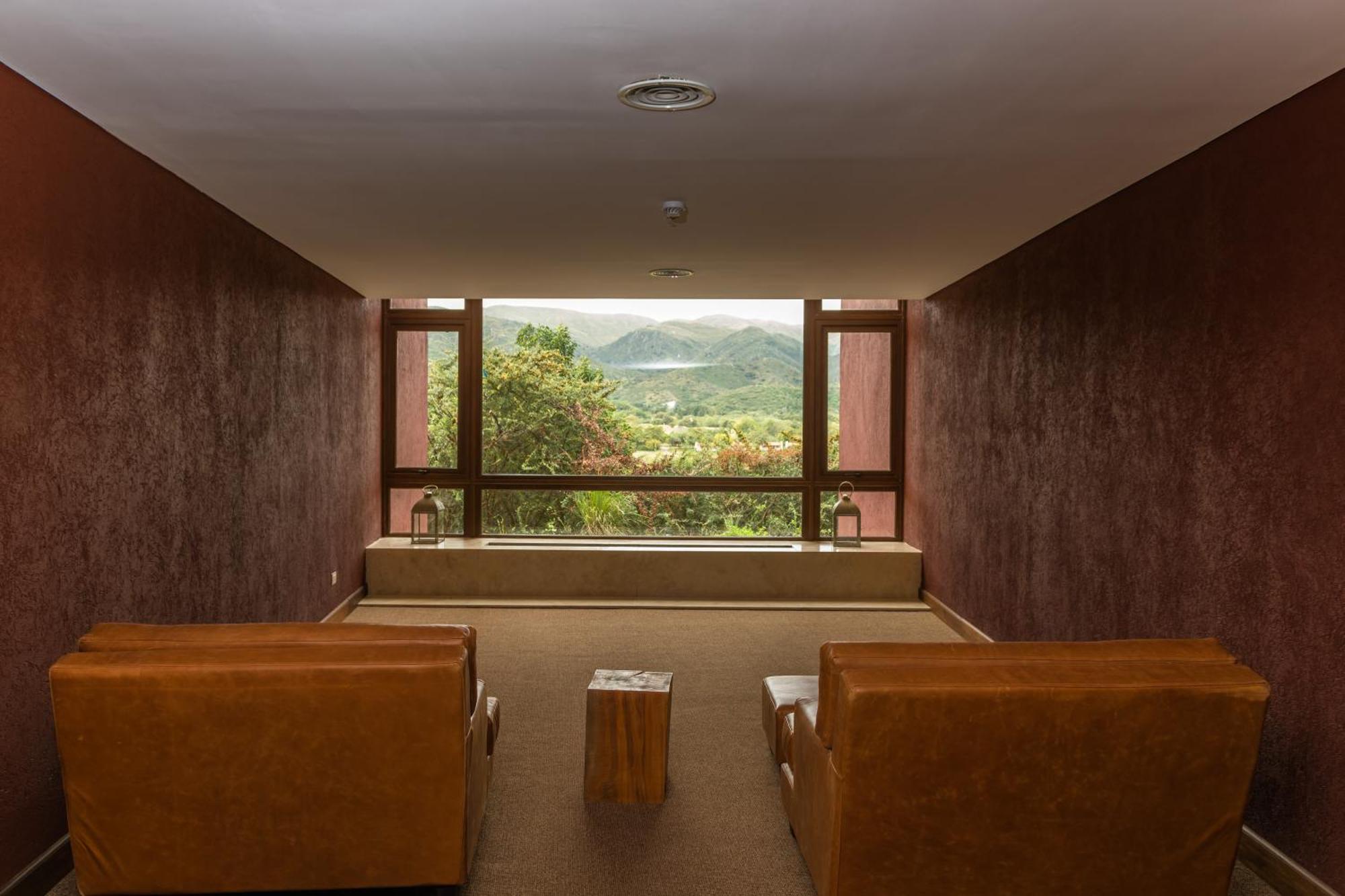 Pueblo Nativo Resort Golf & Spa All Inclusive فيلا جياردينو المظهر الخارجي الصورة